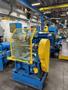 15" ZR16-15 WATERBURY FARREL SENDZIMIR 12 HIGH REVERSING ROLLING MILL Stock # 14279