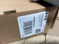 Eaton Heavy Duty Mov Arrester