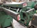 10,000# x 50" Rowe Uncoiler STOCK #3193