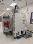 Haas VF-1D CNC Vertical Machining Center, Haas Coldfire CNC Control, 10,000 RPM, 20 ATC, LESS THAN 3000 SPINDLE HOURS- Auction Item