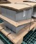 ALLEN BRADLEY 1479D-A15-M10-0-N SINGLE PHASE TRANSFORMER NEW