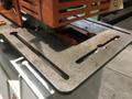 Kingsland - 85 ton