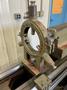 24" X 120" JET MODEL 24X120PGH, GAP BED ENGINE LATHE: STOCK #81559