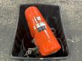 Cm 1/2 Ton Hoist - J