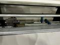 AUTOMATED PRODUCTIONS AML2-25 MAGAZINE BAR LOADER: YOBRO #25367