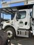 Freightliner M2 106 4×4 Forestry Bucket Truck, 2023 – Terex Hi-Ranger XT Pro 60/70 – 75′ Working Height – Cummins 6.7L