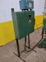 18 TON L&amp;J OBI STAMPING PUNCH PRESS, 2" STROKE: STOCK #18263