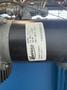54" JETLINE SWC-3A SEAM WELDER. STOCK # 0883025