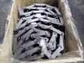 Conveyor Chain - 603r