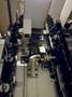 Okuma MB-5000H Used CNC Horizontal Machining Center For Sale 2016