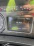 2018 International LT625 3HSDZAPR9JN532736