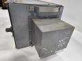 WTC MEDWELD 6005 PART# 964-1900 WELDER CONTROL REV E