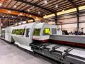 BLM LT Fiber Tube Laser