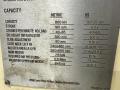 88 TON AIDA MODEL #NC1-80(2) GAP FRAME PRESS, 6.3" STROKE STOCK# 4471