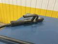 MILLER SYNCROWAVE 300 WELDER: YOBRO #26450