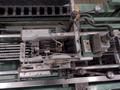 BURR OAK MODEL #VBHB RETURN TUBE BENDER &amp; MODEL #MTCO STRAIGHTENER FEEDER: STOCK #15868