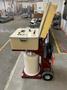 Phenix 6CB120/60-7.5 Test System, 2023