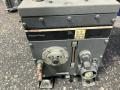 Boc Edwards 6.5 Kw Vacuum Pump - E2m175