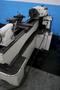 14" X 48" CLAUSING ENGINE LATHE: STOCK #74876