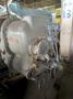 450 HP INGERSOLL RAND CENTAC CENTRIFUGAL AIR COMPRESSOR w/ BAY PROTECH MOTOR CONTROLS: STOCK #14818