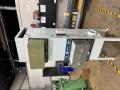 Nederman OMF-1000 Oil Mist Collector