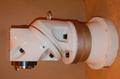 Right Angle &amp; Universal Heads (Attachments)
