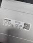 REXROTH CKK-200-NN-1 R055734827 LINEAR DRIVE USED
