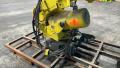 Fanuc  Robot Arm - R-2000ib/250f