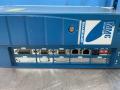 Kollmorgen  Servo Drive  - Mmc-sd-4.0-460-d