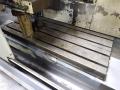 Okuma 20" X 48" CNC VMC - Mc-v4020