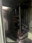 2013 Mori Seiki NHX4000 Used CNC Horizontal Machining Center For Sale