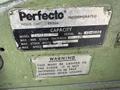 18" X .104" PERFECTO 7 ROLL STRAIGHTENER: STOCK #78634