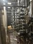 2017 OKUMA MB8000H Horizontal Machining Center - 12,000 RPM, 4-Axis, 171 Tool Capacity