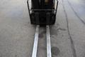 Caterpillar EC4000 Electric Forklift - 4000lb Capacity- Auction Item