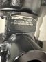 BRINKMANN PUMPS FH605S24+001 IMMERSIBLE PUMP NEW