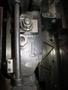 Peltzer and Ehlers Model GB 2 Boltmaster with P&amp;E NKW Pointing and Threading Machine