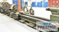 Lathes Flat Bed Manual &amp; CNC