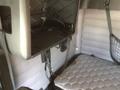 2019 Freightliner Cascadia 126 KS7787