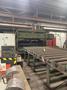 2008 PEDDINGHAUS HSFDB 2500 PLASMA PLATE PROCESSOR YOBRO #24849