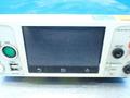 Associated Research Hypot Series Dielectric Withstand Tester.  - 3865