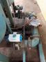 HANKISON COMPRESSED DRY AIR SYSTEM: STOCK #13343
