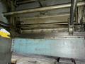 40"  x 12 GA LODGE &amp; SHIPLEY MODEL #2CT40 MECHANICAL POWER SHEAR: YOBRO #25139