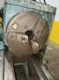 20" X 102" LEBLOND MODEL #11F SERVO ENGINE LATHE 3" HOLE : YOBRO #25909