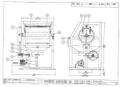 Finishing Associates B200 Centrifugal Barrel Finishing Systems