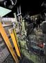 ACHENBACH-MINO 4-HI PRE-FINSHING ROLLING MILL "GARDA"