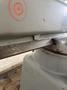 2HP WELLS INDEX MODEL 847 VERTICAL MILL. STOCK #1008025