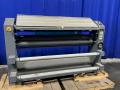 Royal Sovereign Q 72" Laminator  - Rsc-6500h