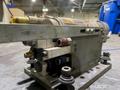 EMHART TUCKER LM240/310/K3100 Stud Welder Head USED