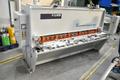 LVD - HST 3100 x 16 mm CNC