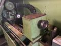 Nagel 2BH16-330 Used CNC Two Spindle Gun Drill For Sale